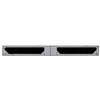 Bon Tool Bon 22-705 Regular Double Keyed Darby, Mag 42" 22-705